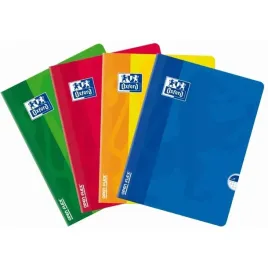 zeszyt-a5-60k-linia-margines-openflex-400026713-oxford-oxford