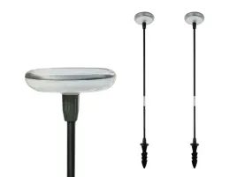 2x-lampa-wbijana-solarna-led-ogrodowa-slupek-szpikulec-latarnia-ufo