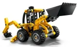 42197-lego-technic-koparko-ladowarka-lego-stan-nowy