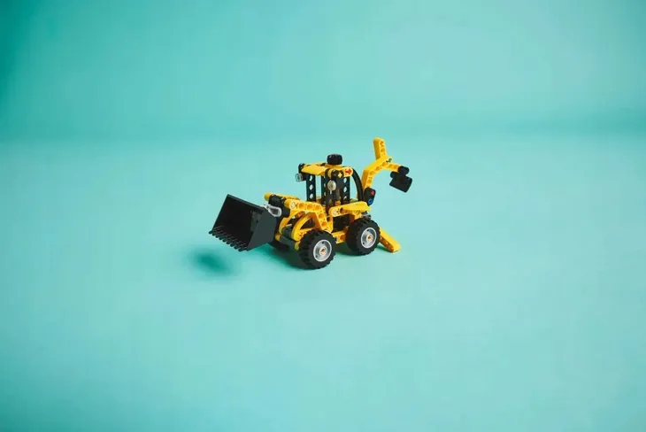 42197-lego-technic-koparko-ladowarka-lego-certyfikaty-opinie-atesty-ce-en-71