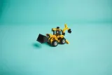 42197-lego-technic-koparko-ladowarka-lego-certyfikaty-opinie-atesty-ce-en-71