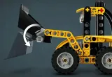 42197-lego-technic-koparko-ladowarka-lego-informacje-dot-bezpieczenstwa-i-zgodnosci-produktu-nie-nadaje-sie-dla-dzieci-w-wieku-ponizej-36-miesiecy