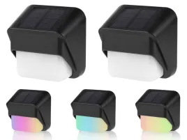 2x-lampa-oprawa-ogrodowa-led-elewacyjna-zewnetrzna-solarna-scienna-rgb-w