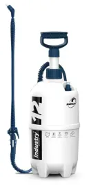 marolex-opryskiwacz-industry-alka-line-12