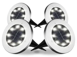4x-lampa-solarna-ogrodowa-led-gruntowa-wbijana-ip44-dysk-solarne-lampki