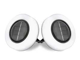 2x-lampa-solarna-ogrodowa-led-gruntowa-wbijana-ip44-dysk-solarne-lampki