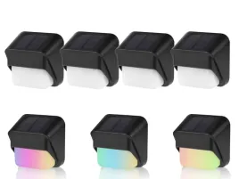 4x-lampa-oprawa-ogrodowa-led-elewacyjna-zewnetrzna-solarna-scienna-rgb-w
