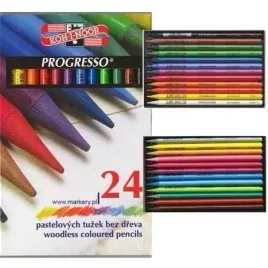 kredki-progresso-24-kolory-8758-koh-i-noor-koh-i-noor