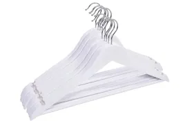 wieszak-drewniany-rondo-komplet-10-szt-bialy