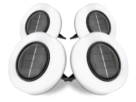 4x-lampa-solarna-ogrodowa-led-gruntowa-wbijana-ip44-dysk-solarne-lampki