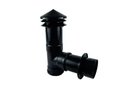 kominek-wywiewka-wentylacyjna-fi110-z-trojnikem-dakaj