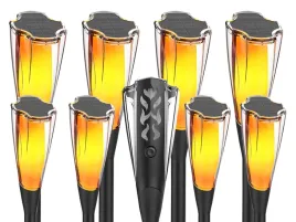 8x-lampa-solarna-wbijana-led-ogrodowa-pochodnia-plomien-zewnetrzna