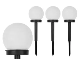 4x-lampa-wbijana-solarna-led-ogrodowa-kula-10cm-ip44-slupek-lampki-ogrodowe