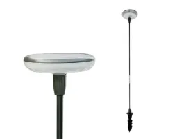 lampa-wbijana-solarna-led-ogrodowa-slupek-szpikulec-latarnia-ufo