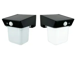 lampa-oprawa-ogrodowa-led-elewacyjna-zewnetrzna-solarna-scienna-czujnik-pir