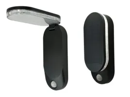 lampa-oprawa-ogrodowa-led-elewacyjna-zewnetrzna-solarna-scienna-czujnik