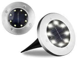 lampa-solarna-ogrodowa-led-gruntowa-wbijana-ip44-dysk-solarne-lampki