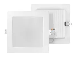 panel-led-17x17-12w-4000k-neutralny-sufitowy-podtynkowy-lampa-plafon-spot