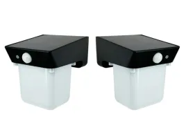 2x-lampa-oprawa-ogrodowa-led-elewacyjna-zewnetrzna-solarna-scienna-czujnik