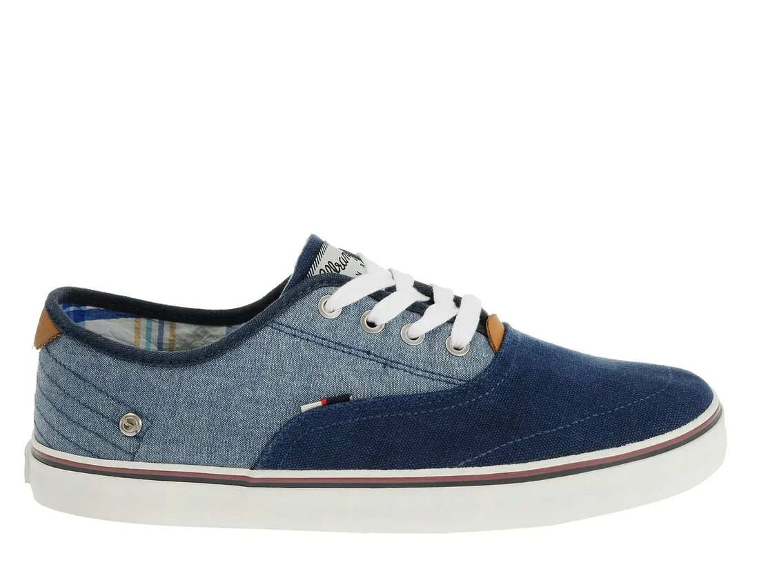 wrangler-legend-navy-chambray-40