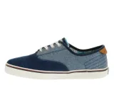 wrangler-legend-navy-chambray-40-stan-nowy