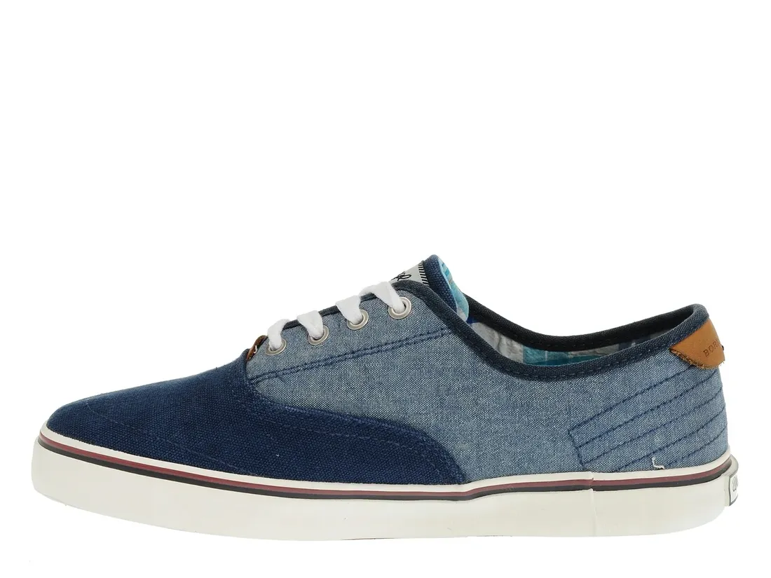 wrangler-legend-navy-chambray-40