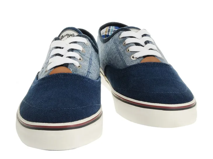 wrangler-legend-navy-chambray-40-marka-wrangler