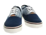 wrangler-legend-navy-chambray-40-marka-wrangler