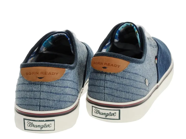 wrangler-legend-navy-chambray-40-rozmiar-40