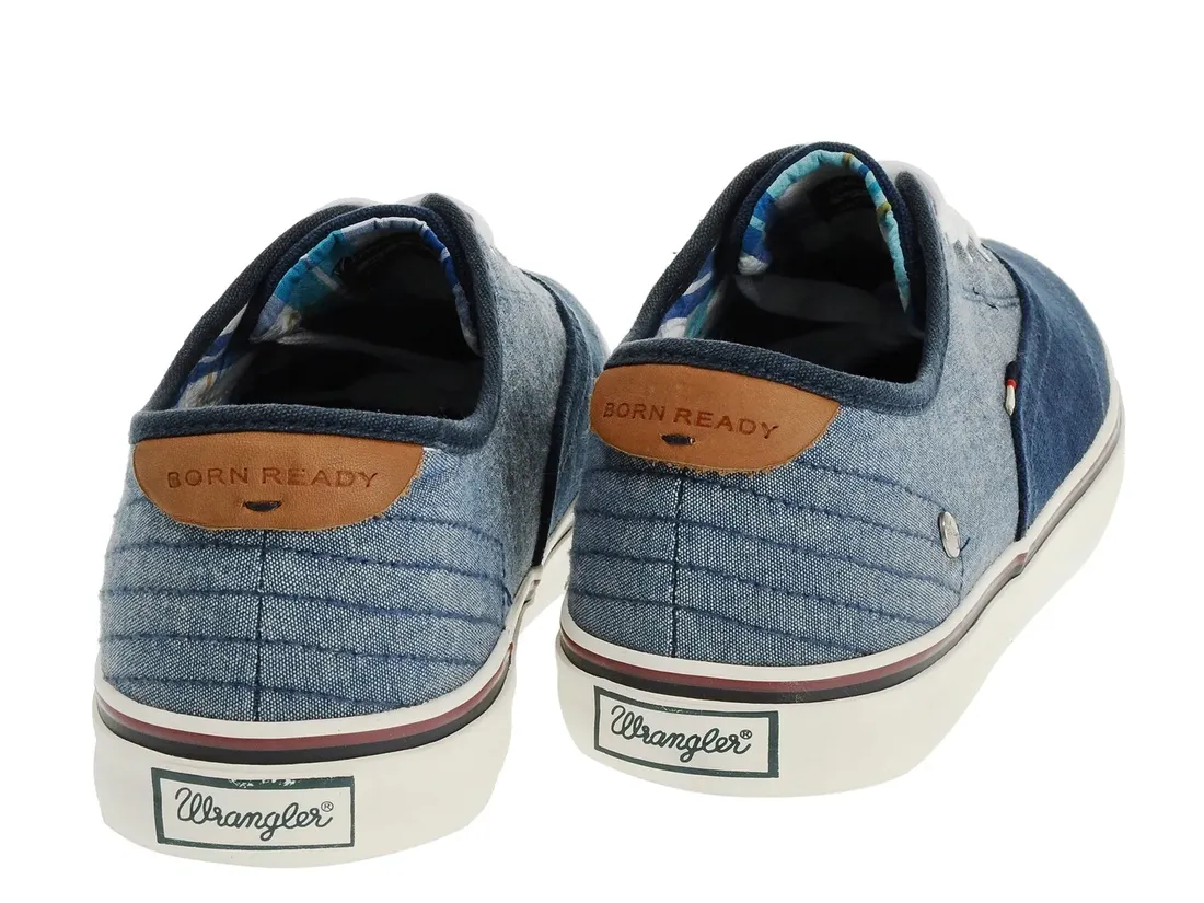 wrangler-legend-navy-chambray-40