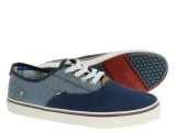 wrangler-legend-navy-chambray-40-kolor-niebieski