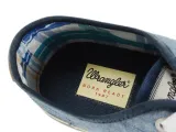 wrangler-legend-navy-chambray-40-wysokosc-niskie