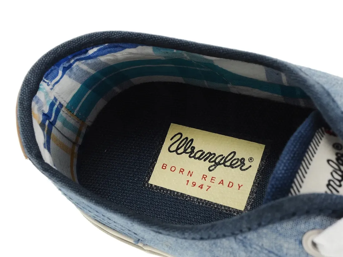 wrangler-legend-navy-chambray-40