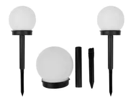 2x-lampa-wbijana-solarna-led-ogrodowa-kula-10cm-ip44-slupek-lampki-ogrodowe