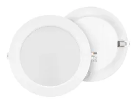 panel-led-18w-4000k-neutralny-sufitowy-podtynkowy-lampa-plafon-spot-wpust