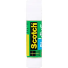 klej-biurowy-w-sztyfcie-40g-bialy-6240d-scotch-office-scotch