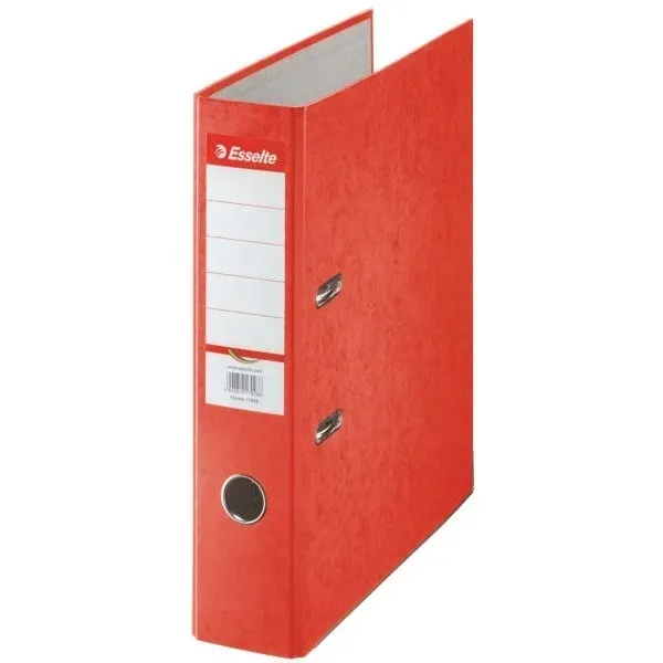 segregator-a4-75-czerwony-rainbow-17926-esselte-esselte