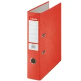 segregator-a4-75-czerwony-rainbow-17926-esselte-esselte-stan-nowy