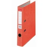 segregator-a4-75-czerwony-rainbow-17926-esselte-esselte-grubosc-75-mm