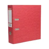 segregator-a4-75-czerwony-rainbow-17926-esselte-esselte-marka-esselte