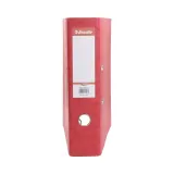 segregator-a4-75-czerwony-rainbow-17926-esselte-esselte-stan-opakowania-oryginalne