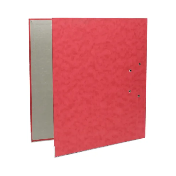 segregator-a4-75-czerwony-rainbow-17926-esselte-esselte-format-a4