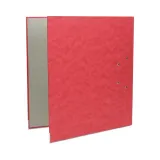 segregator-a4-75-czerwony-rainbow-17926-esselte-esselte-format-a4