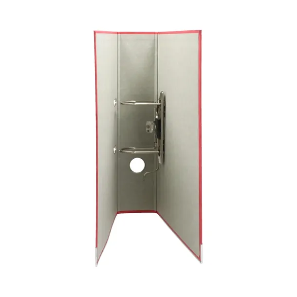 segregator-a4-75-czerwony-rainbow-17926-esselte-esselte-kolor-czerwony