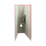 segregator-a4-75-czerwony-rainbow-17926-esselte-esselte-kolor-czerwony