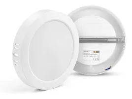 panel-led-sufitowy-18w-4000k-1980lm-lampa-natynkowa-plafon-oprawa