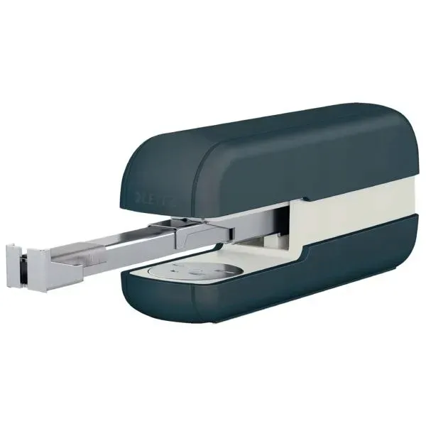zszywacz-leitz-cosy-niebieski-55670061-leitz