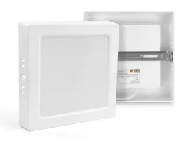 panel-led-sufitowy-16x16-12w-4000k-1200lm-lampa-natynkowa-plafon-oprawa