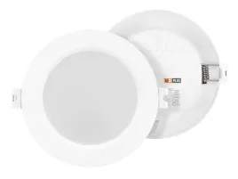 panel-led-6w-4000k-neutralny-sufitowy-podtynkowy-lampa-plafon-spot-wpust