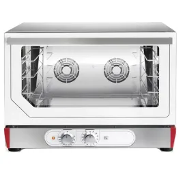 piec-konwekcyjny-z-doparowaniem-mec-combi-pe46ue-1b